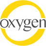 Dr. Fisher's Patient Review on Oxygen - Logo